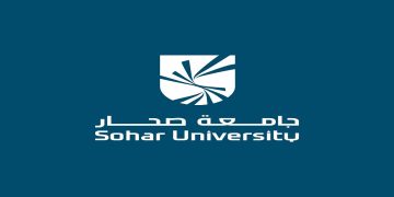 جامعة صحار تطرح شواغر وظيفية بسلطنة عمان