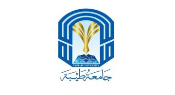 جامعة طيبة توفر وظائف أكاديمية لحملة البكالوريوس في 3 فروع