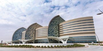 سدرة للطب قطر تطرح شواغر جديدة لمختلف التخصصات