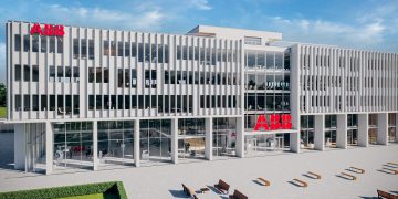 شركة ABB قطر تطرح شواغر هندسية جديدة