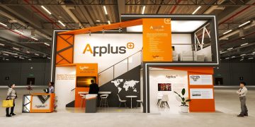 شركة Applus قطر تطرح شواغر لمختلف التخصصات