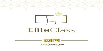 شركة Elite Class بالكويت تطر ح شواغر لعدة تخصصات