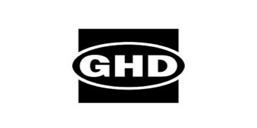 شركة GHD الإمارات تطرح شواغر لمختلف التخصصات