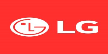 شركة LG للإلكترونيات بالإمارات تطرح شواغر وظيفية