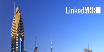 شركة Linked4HR الكويت تعلن عن شواغر جديدة