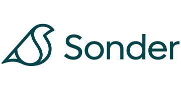 شركة Sonder Inc.بالإمارات تطرح وظائف شاغرة
