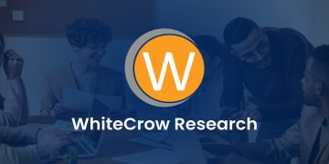 شركة WhiteCrow قطر تطرح شواغر وظيفية