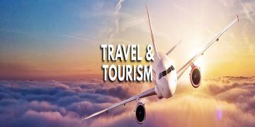 شركة سفر و سياحة عمانية تعلن عن شواغر وظيفية