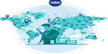 شركة لوبو عمان تطرح شواغر بالتسويق والمبيعات