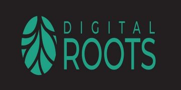 شواغر لدى شركة Digital Roots GTC في الكويت