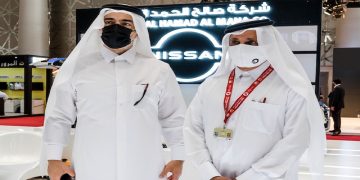 صالح الحمد المانع قطر تطرح شواغر بالتدقيق والتوظيف