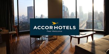 فنادق آكور عمان تطرح شواغر لعدة تخصصات
