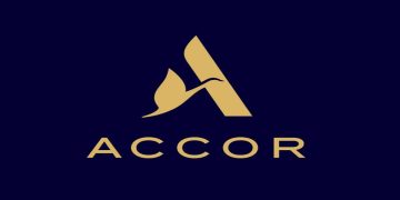 فنادق آكور قطر تطرح شواغر فندقية جديدة