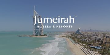 فنادق جميرا الإمارات تطرح شواغر جديدة لكل التخصصات