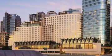 فنادق حياة في قطر تطرح شواغر فندقية جديدة