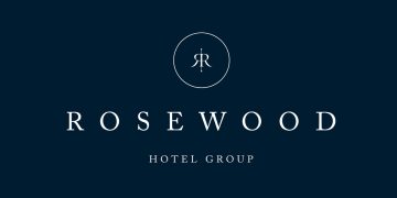فنادق روزوود الدوحة تعلن عن شواغر لجميع التخصصات