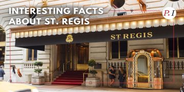 فنادق سانت ريجيس قطر تطرح شواغر لجميع التخصصات