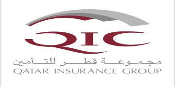 قطر للتأمين تطرح شواغر جديدة لعدد من التخصصات
