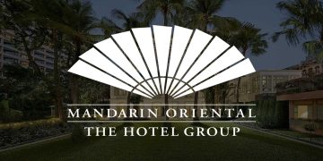 ماندارين أورينتال عمان تطرح شواغر فندقية جديدة
