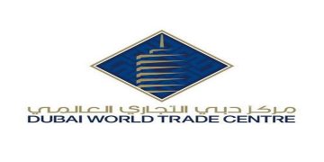 مركز دبي التجاري العالمي يطرح شواغر لعدة تخصصات