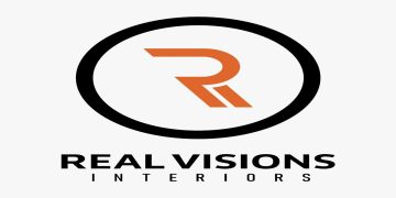 وظائف شركة Real Visions Interiors (RVI) بسلطنة عمان