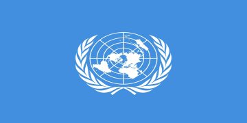 وظائف منظمة الأمم المتحدة للتنمية الصناعية (اليونيدو) بعمان