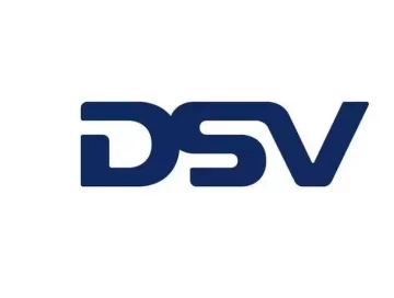 شركة Dsv تعلن عن شواغر إدارية ومحاسبية بمحافظة المحرق