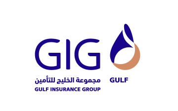 شركة GIG Gulf تعلن عن 5 شواغر إدارية في البحرين