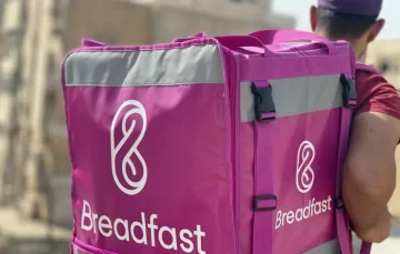 شركة Breadfast تعلن عن وظائف جديدة للمؤهلات المتوسطة