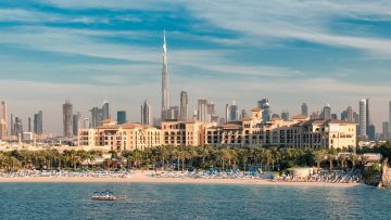 فنادق ومنتجعات فورسيزونز تعلن عن 8 شواغر وظيفية بالبحرين