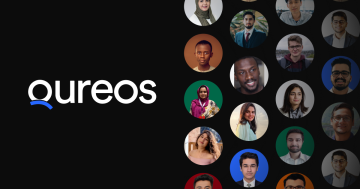 شركة Qureos تعلن عن فرص إدارية ومحاسبية بالمنامة