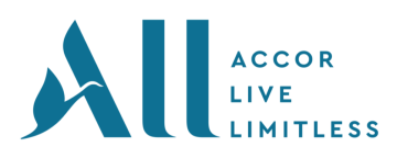 شركة ALL – Accor Live Limitless تطرح وظائف بمجال المطاعم