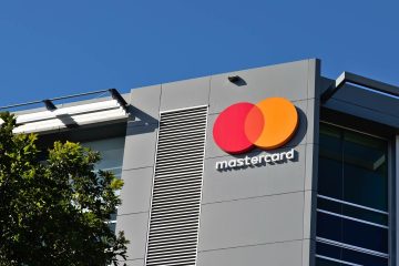 شركة Mastercard تعلن عن 3 شواغر وظيفية بالمنامة