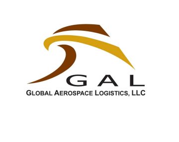 شركة جال GAL تعلن عن 8 فرص وظيفية في أبوظبي