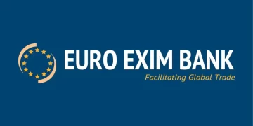 مطلوب موظفين لبنك Euro Exim في البحرين
