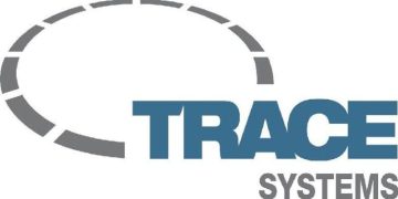 شركة Trace Systems تعلن عن فرص وظيفية بالمنامة