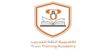 أكاديمية الثقة للتدريب تطرح وظائف لحملة البكابوريوس