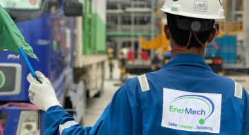 شركة EnerMech تطرح شواغر إدارية بالمنامة