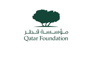 مؤسسة قطر لغير القطريين تطرح شواغر وظيفية في الدوحة