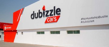 شركة دوبيزل تعلن عن 22 فرصة وظيفية في دبي