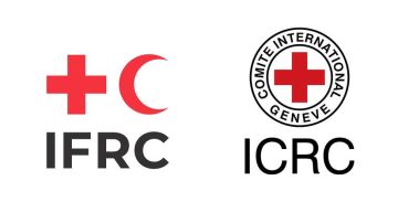 الصليب الأحمر يوفر وظائف للمؤهلات العليا برواتب مجزية