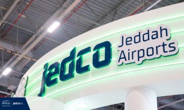 شركة مطارات جدة JedCo توفر وظائف إدارية لحملة البكالوريوس
