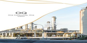 أوكيو عمان تعلن عن شواغر هندسية بقطاع البترول