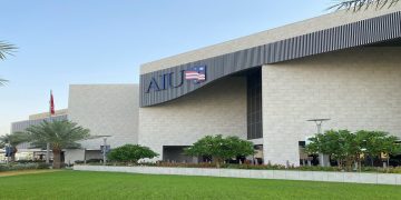 الجامعة الأمريكية الدولية (AIU) بالكويت تطرح شواغر جديدة