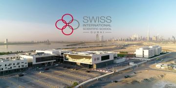 المدرسة العلمية السويسرية بالإمارات تطرح شواغر تدريسية