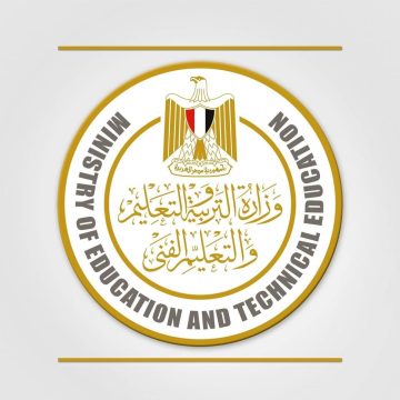 وزارة التعليم: انعقاد المسابقة الثالثة وتوفير فرص تعيين 150 ألف معلم 