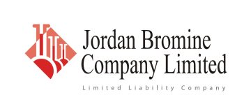 شركة برومين الأردن توفر وظائف هندسية ومتنوعة