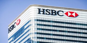 بنك HSBC الكويت تعلن عن شواغر للخريجين الجدد