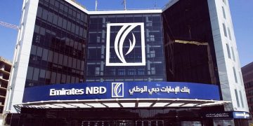 بنك الإمارات دبي الوطني يعلن عن شواغر لكل التخصصات
