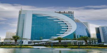 بنك الدوحة في قطر يطرح شواغر جديدة لمختلف التخصصات